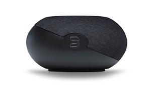 PULSE CINEMA MINI